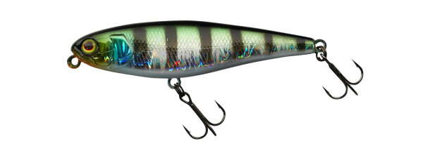 Illex/Jackall Water Moccasin 75 HL Sunfish