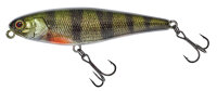 Illex/Jackall Water Moccasin 75 RT Perch