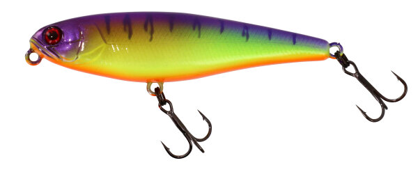 Illex/Jackall Water Moccasin 75 Table Rock Tiger