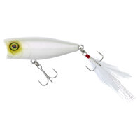 Illex/Jackall SK-POP Bone