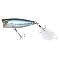 Illex/Jackall SK-POP NF Ablette