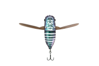 Illex/Jackall SUISEN Silhouette Magical SP