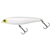 Illex/Jackall Water Monitor 85 Bone