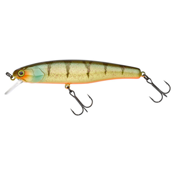 Illex/Jackall Arnaud 100 F Aggressive Perch