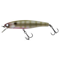 Illex/Jackall Arnaud 100 F Dying Blue Gill