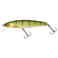 Illex/Jackall Arnaud 100 F Perch