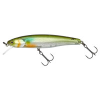 Illex/Jackall Arnaud 100 F SG Ayu