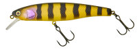 Illex/Jackall Arnaud 100 F Zander Bee