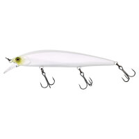 Illex/Jackall Rerange 110 SP Bone