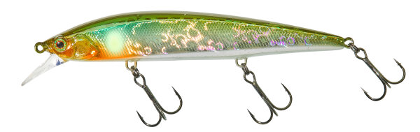 Illex/Jackall Rerange 110 SP NF Ayu