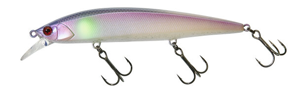 Illex/Jackall Rerange 110 SP Sea Bass Candy