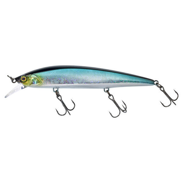 Illex/Jackall Rerange 110 SP Shine Katana