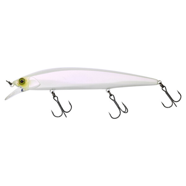 Illex/Jackall Rerange 130 SP Bone