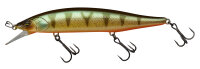 Illex/Jackall RV Minnow 110 SP Aggressive Perch