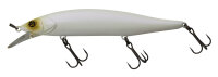 Illex/Jackall RV Minnow 110 SP Bone