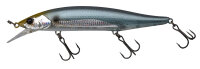 Illex/Jackall RV Minnow 110 SP Secret Sprat