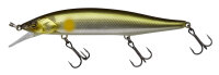 Illex/Jackall RV Minnow 110 SP SG Ayu