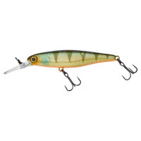 Illex/Jackall Squirrel 61 SP Aggressive Perch