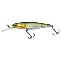 Illex/Jackall Squirrel 61 SP NF Ayu