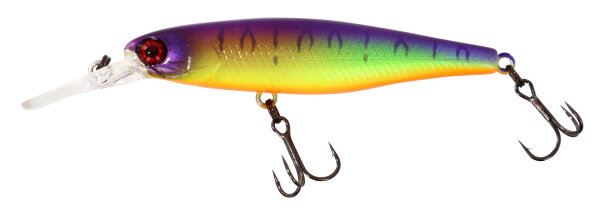 Illex/Jackall Squirrel 61 SP Table Rock Tiger