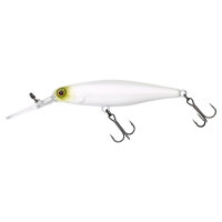 Illex/Jackall DD Squirrel 67 SP Bone