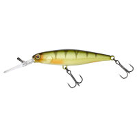 Illex/Jackall DD Squirrel 67 SP Perch