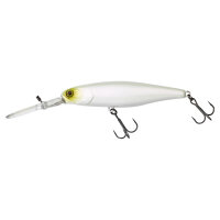 Illex/Jackall Super DD Squirrel 79 SP Bone