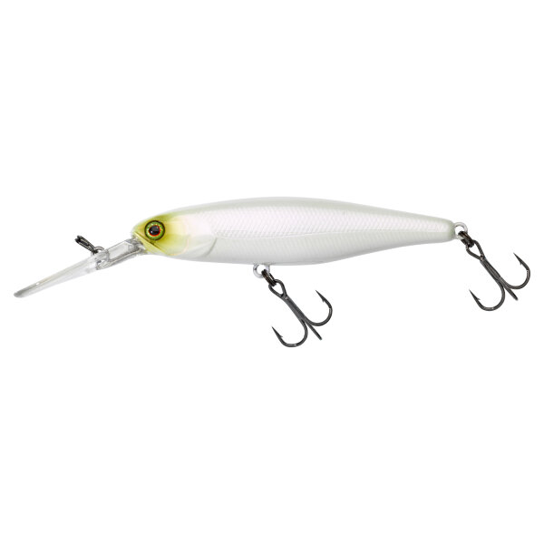 Illex/Jackall DD Squirrel 79 SP Bone