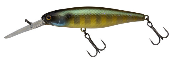 Illex/Jackall DD Squirrel 79 SP Etto Noike Gill