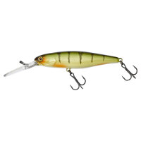 Illex/Jackall DD Squirrel 79 SP Perch