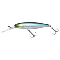 Illex/Jackall DD Squirrel 79 SP Shine Katana