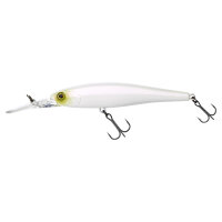 Illex/Jackall DOWZVIDO 90SP Bone