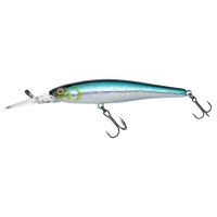 Illex/Jackall DOWZVIDO 90SP Shine Katana