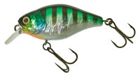 Illex/Jackall Cherry 10 CC HL Sunfish