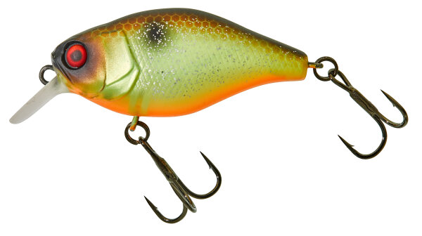 Illex/Jackall Cherry 10 CC Muddy Roach
