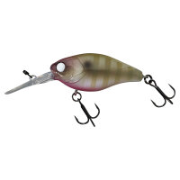 Illex/Jackall Diving Cherry 48 Dying Blue Gill