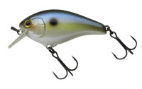 Illex/Jackall Diving Cherry 48 Pearl Sexy Shad