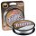 Berkley Trilene 100% Fluorcarbon Leader 25m