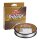 Berkley Trilene 100% Fluorcarbon Leader 150m
