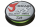 Daiwa J-Braid X8 150m / Chartreuse