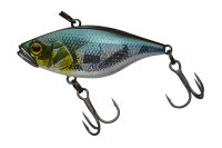 llex/Jackall TN 38 Aurora Bleak