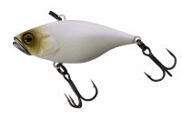 llex/Jackall TN 38 Bone