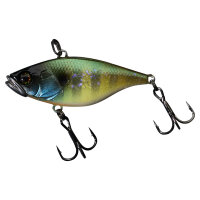 llex/Jackall TN 38 Etto Noike Gill