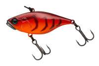 llex/Jackall TN 38 Red Craw