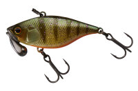 llex/Jackall TN 38 Trigon Aggressive Perch