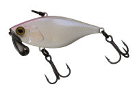 llex/Jackall TN 38 Trigon Akoya Flash