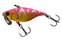 llex/Jackall TN 38 Trigon Momotora