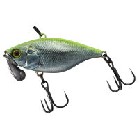 llex/Jackall TN 38 Trigon RT Visible Roach