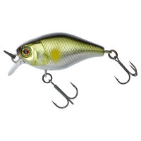 llex/Jackall Chubby 38 Ayu