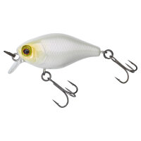 llex/Jackall Chubby 38 Bone